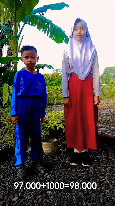 97.000 1000=98.000#shorst