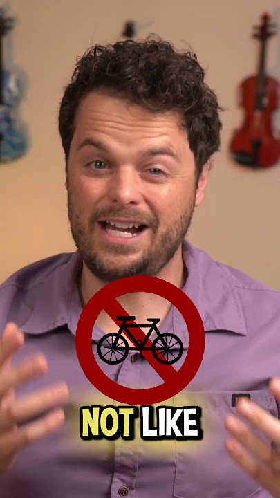 4 Hard Truths About Learning Violin