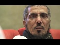 مؤثر جدا الشيخ سلمان العودة يتحدث عن الرحيل ويتذكر أسرته