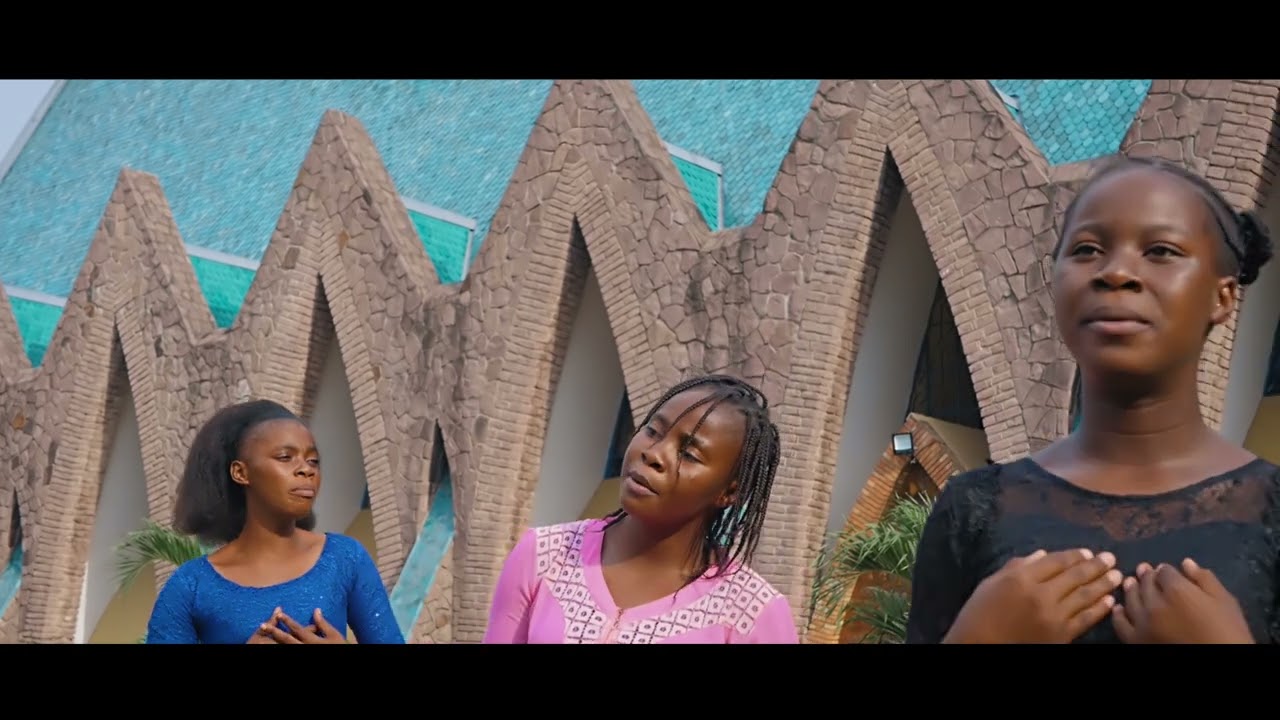 J'AI HONTE DE MOI MEME