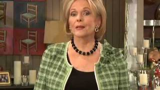Casting Call! "50 Fabulous Years with Lisa!"