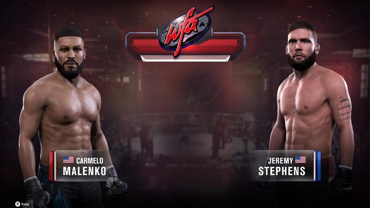 EA SPORTS UFC 5_MlkJStphns