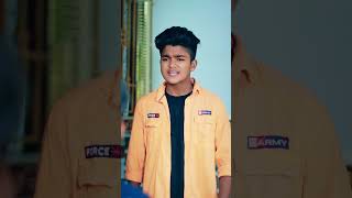 Download Lagu Mann Bharrya(Full Song) B Praak | Jaani | New hindi song 2023 | Sad song | Esmile \u0026 Susmita #shorts MP3 Download Lagu Mann Bharrya(Full Song) B Praak | Jaani | New hindi song 2023 | Sad song | Esmile \u0026 Susmita #shorts MP3