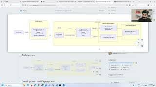 DRS-LLM, using Llama for just-in-time defect prediction.