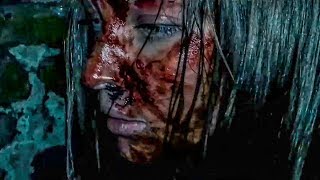Обитель тьмы (2019) — Трейлер (русский язык) Обитель тьмы (2019) — Трейлер (русский язык)