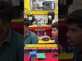 AC PCB Repairing Institute | How to Trace SMPS Fault in AC PCB + Quick Method | Repair Course