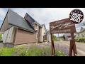 Pension Lavender | Furano, Japan | Hotel Review 🏨