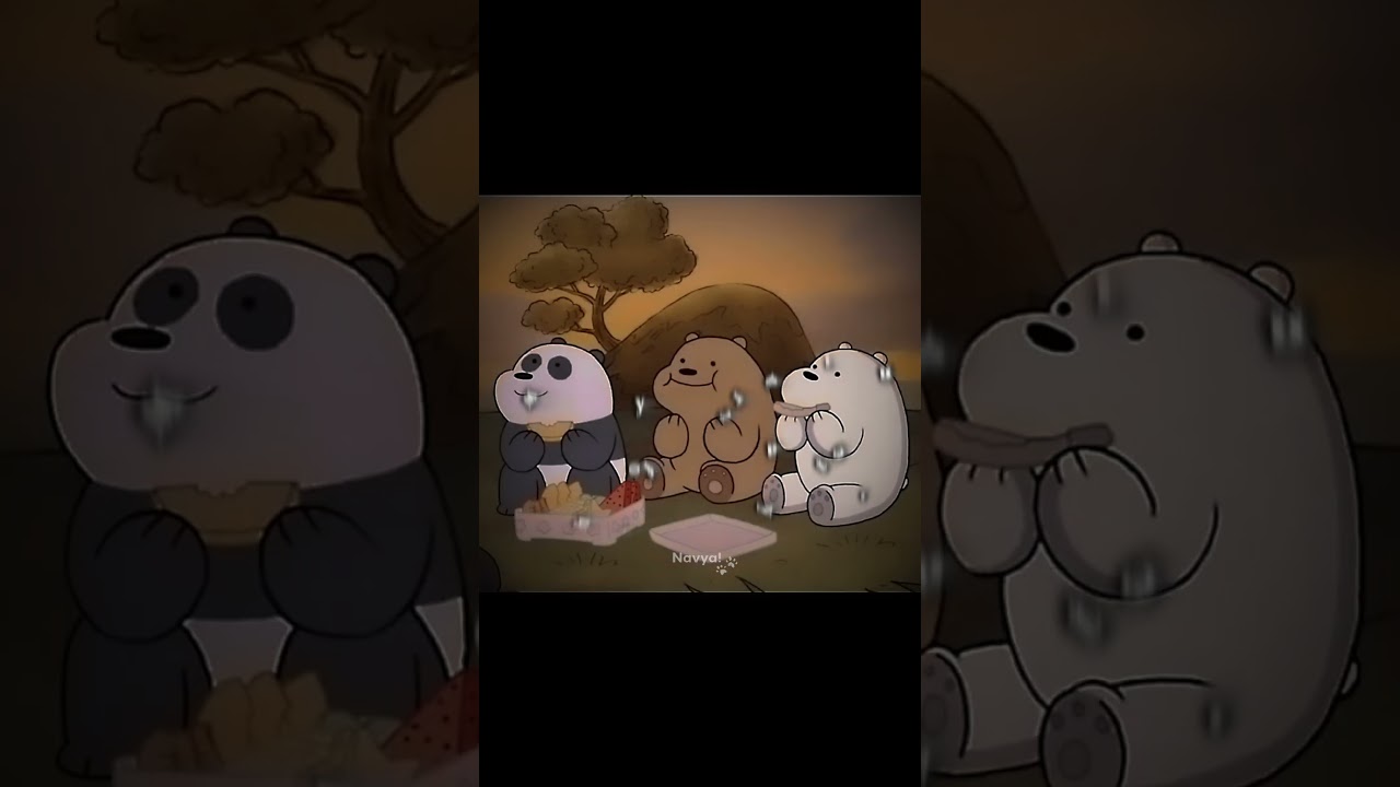 iykyk!..🙂❤️‍🩹 #bts #relatable #fyp #shorts @Navii_editz