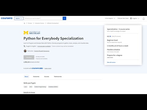 Chapter 1 Quiz - Programming for Everybody (Getting Started with Python)
