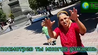 Тайны гипноза с Николаем Григорьевым