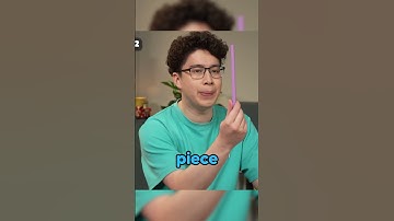 Only 1% of People Can Solve These Puzzles!