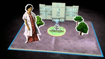 WHO: World Hepatitis Day 2011
