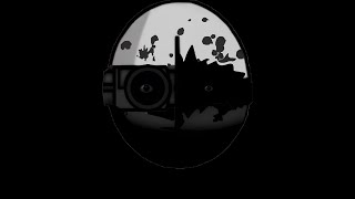 1101101 1100001 1100100 1101110 1100101 1110011 1110011 100000 1100001 1110100 1110000