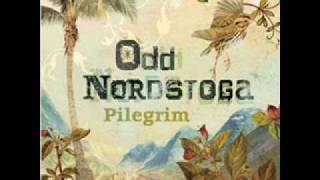 Video thumbnail of "Odd Nordstoga - Når du kjem til meg"