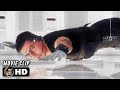 MISSION: IMPOSSIBLE Clip - "Out Of The Vault" (1996) Tom Cruise