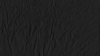 YTVE 2017: Punk Filter Overlay With Animated (Free To Use)