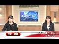 5月22日(金)週刊株式マーケット