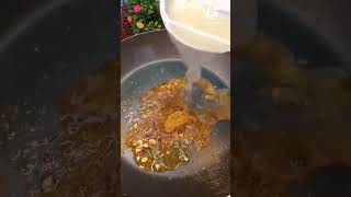 ?Trending Alio E Oglio Maggi ??shorts foodhacks