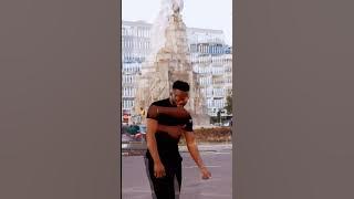 Inen Boss  Kuyemba Imbaha (Visualizer) #inenboss #zavalatote #amapiano #amapiano🇿🇦