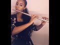 أغاني سودانية اصيلة