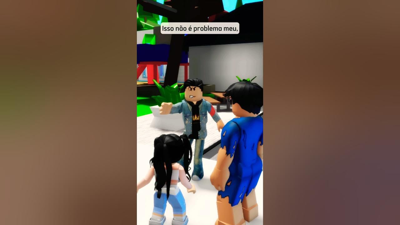 Roblox: 'Achava inocente, mas meu filho era assediado por