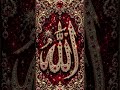 allah huakbar #allahhuakbar #allah har musalman ko subscribe ro like share karna chahiye #dua
