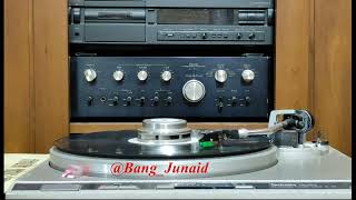 Ogel Badr  Munadjah 1  Album