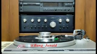 OG.EL BADR - MUNADJAH 1 FULL ALBUM