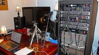 dj-ing-for-beginners-part-2-of-4---with-dj-bolivia