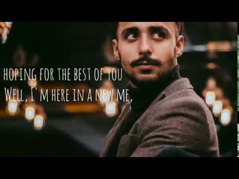 A Perfect Gentleman | A Poem - YouTube