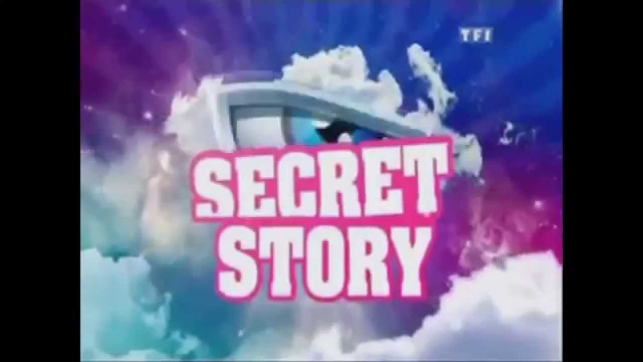 Valek - TEST ÊTES VOUS UN FDP [RÉUPLOAD]