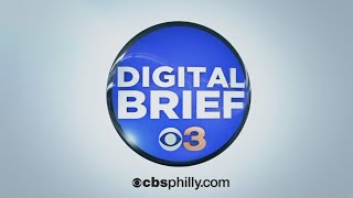 Digital Brief: Jan. 5 (AM)
