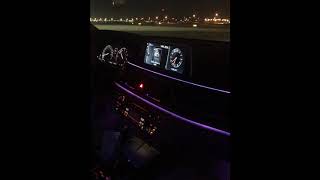 RnB Mix - Late Night Drive 2018