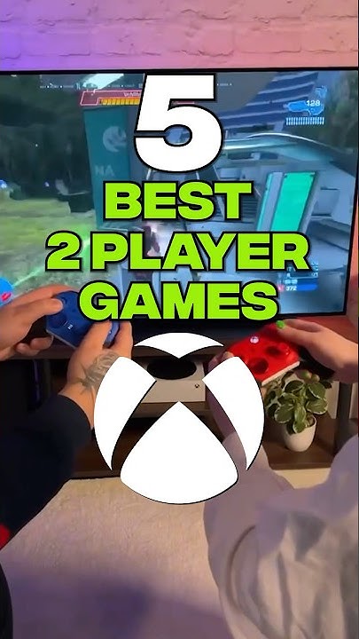 these-are-the-best-2-player-games-on-xbox-youtube