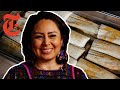 Making Tamales: A Holiday Tradition | NYT Cooking