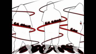 Oh Lets Do It- Waka Flocka J.flo Cover