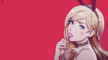 RED MEX MUSIC video 38 Mess