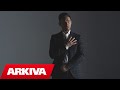 Bekim Zogaj - Edhe une jam Kosova (Official Video 4K)
