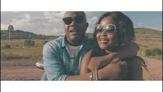 FizzyToofab - Muneighbour feat Funie