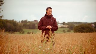 Swedish Oats Toni Tv Oatly