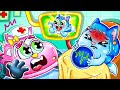 New little sibling songfamily love song more nursery rhymes by cars  play