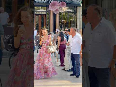 💥 Jugamos, Ganamos y Celebramos con Música en Fantasy Springs Resort