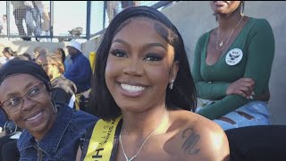Famous Kennesaw State students calling for more safety after student killed Wealth