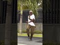 Sensema Dance Sensema Dance