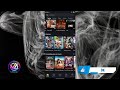 App de filmes, séries e canais grátis(tepicini)