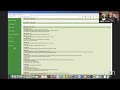 Shall I Share My Screen - Masher Sites SEO Booster Update