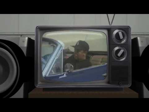 Dr. Dre - The Chronic: Re-Lit & From The Vault