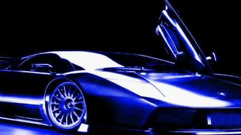 Web Browser in Visual Basic [Simple]