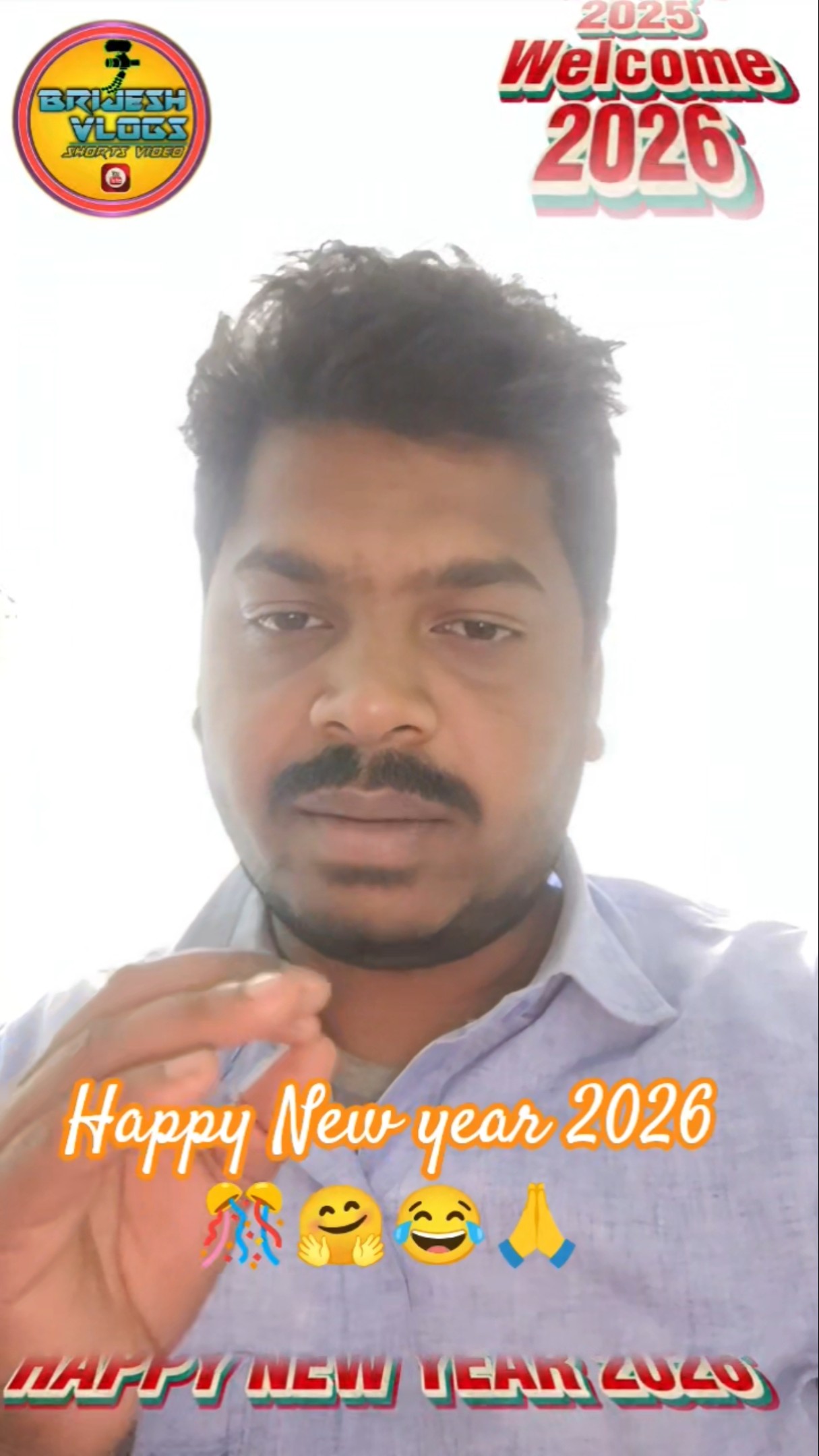 umluj city 🏙️🌆 Saudi Arabia - ShareChat