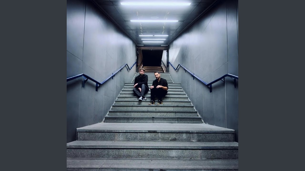 在 YouTube 上观看 Conscience High 在 YouTube 上观看 Conscience High